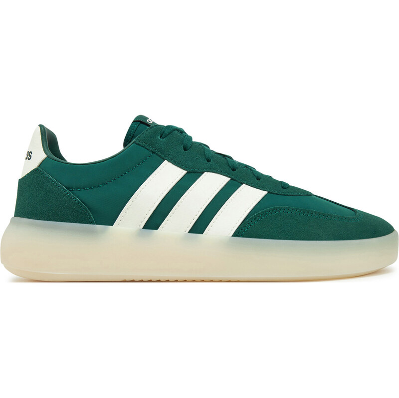 Sneakersy adidas