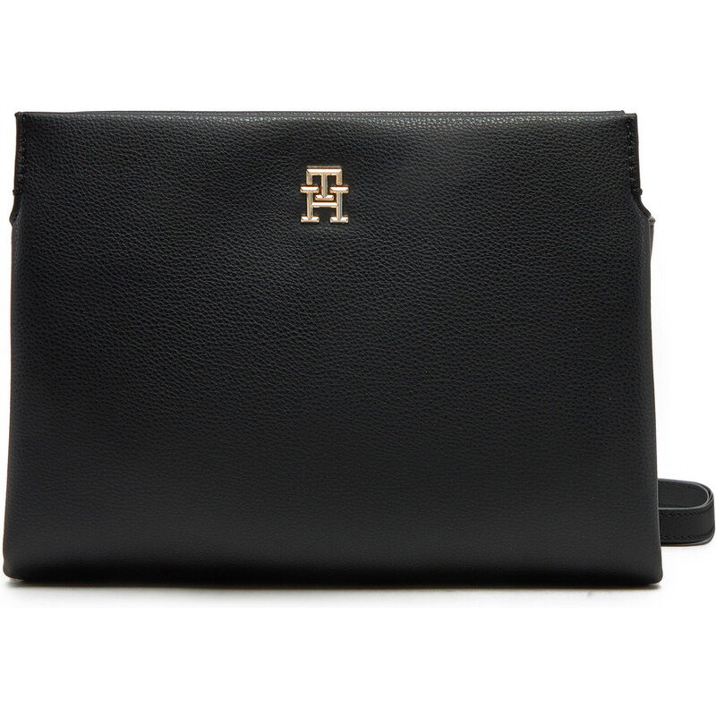 Kabelka Tommy Hilfiger 103158461