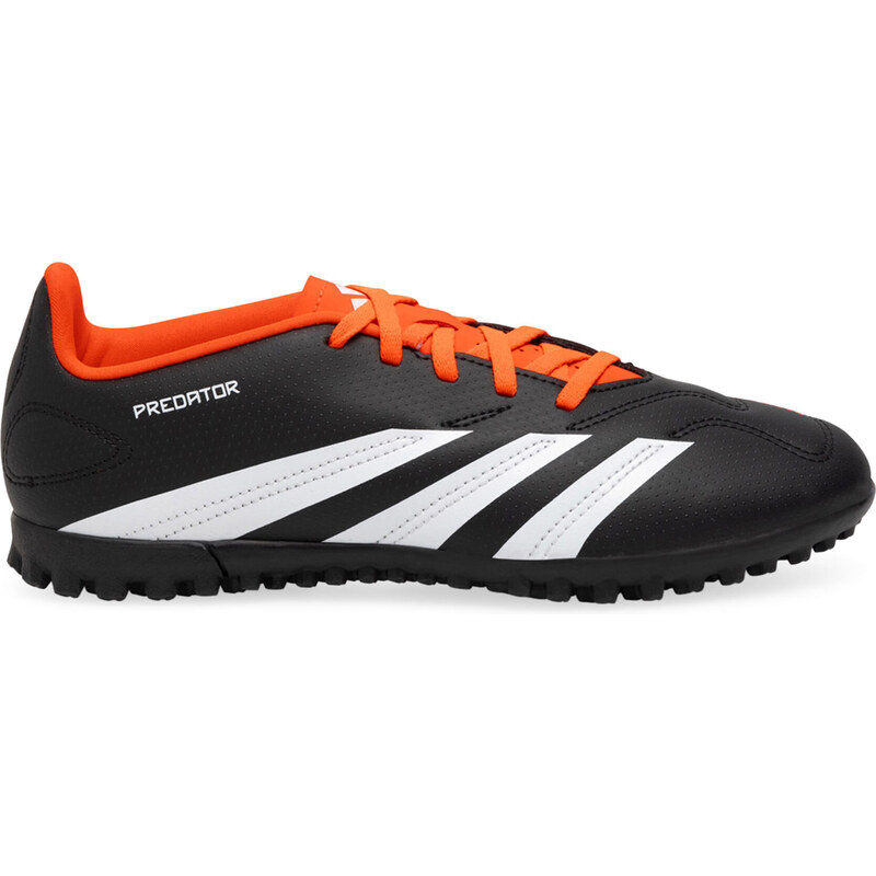Boty na fotball adidas