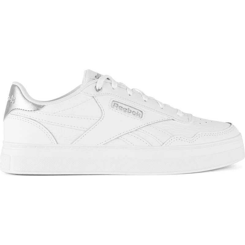 Sneakersy Reebok