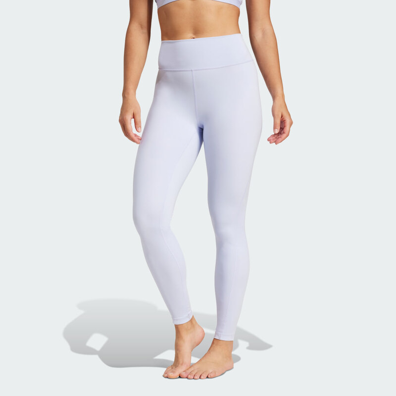 Adidas Legíny All Me Essentials Full-Length 103180596