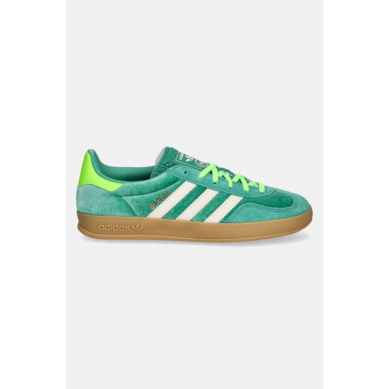 Tenisky adidas Originals Gazelle Indoor