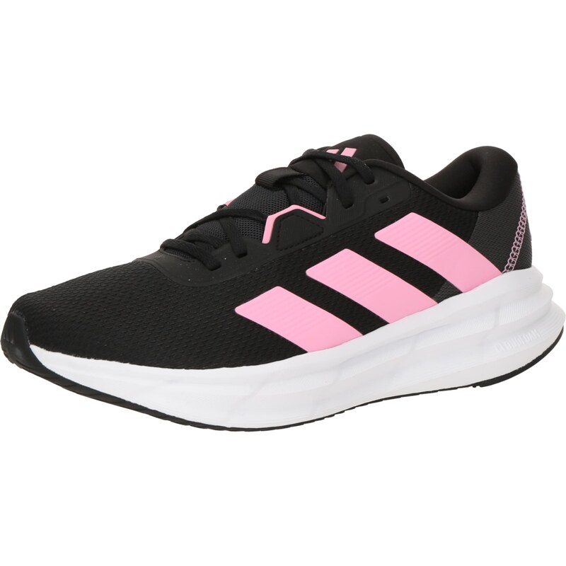 ADIDAS PERFORMANCE Běžecká obuv Galaxy 7 růžová / černá 104410494