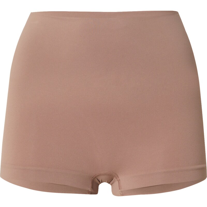 SPANX Stahovací kalhotky brokátová 112799676