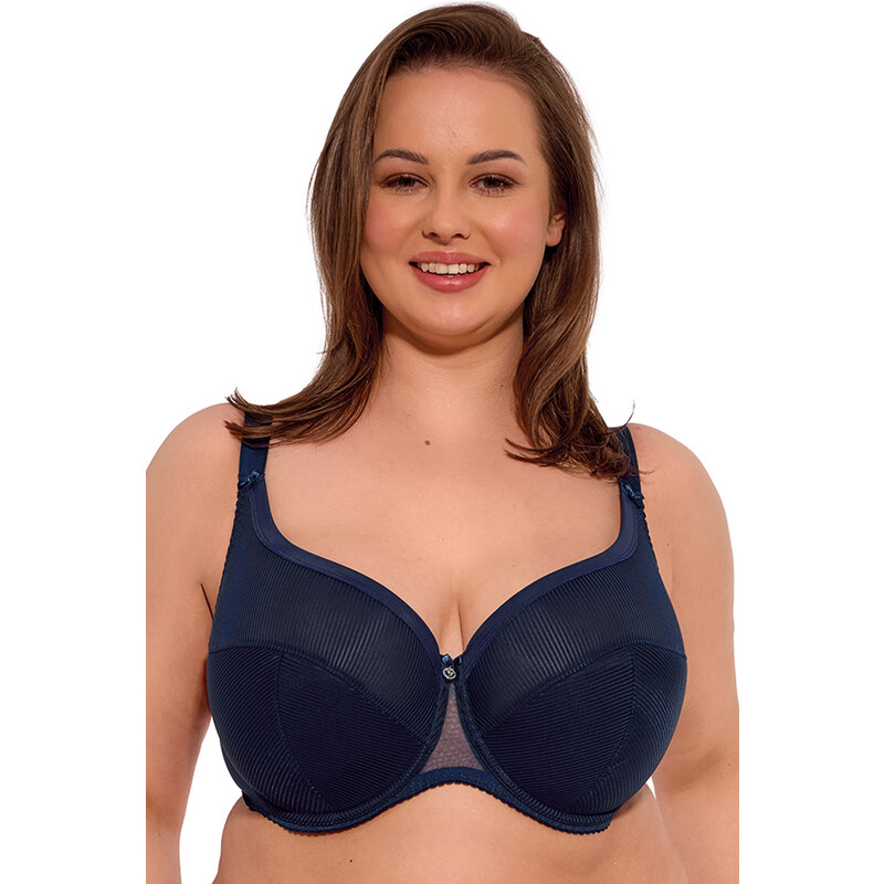 Podprsenka Gaia 1058M Sonia Maxi 105998882