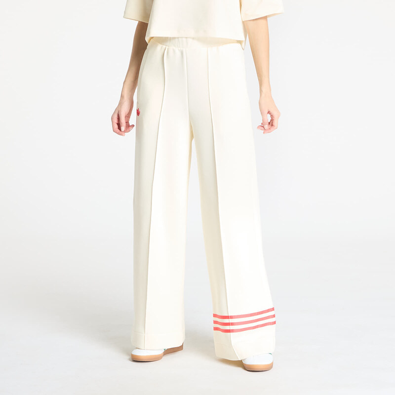 adidas Originals Tepláky adidas Adicolor Neuclassics Trackpant