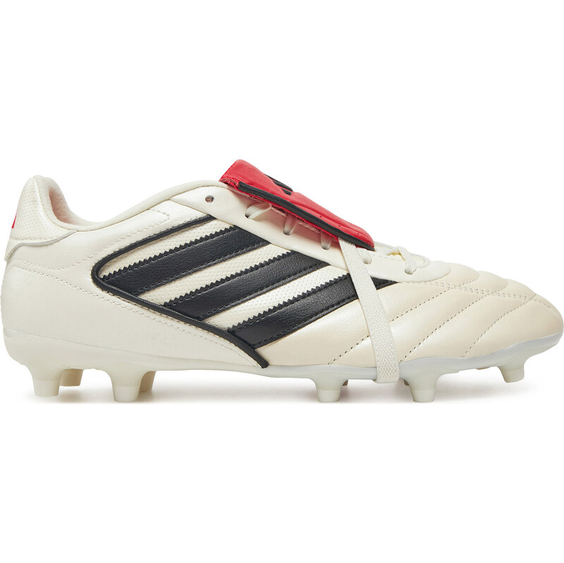 Boty na fotball adidas