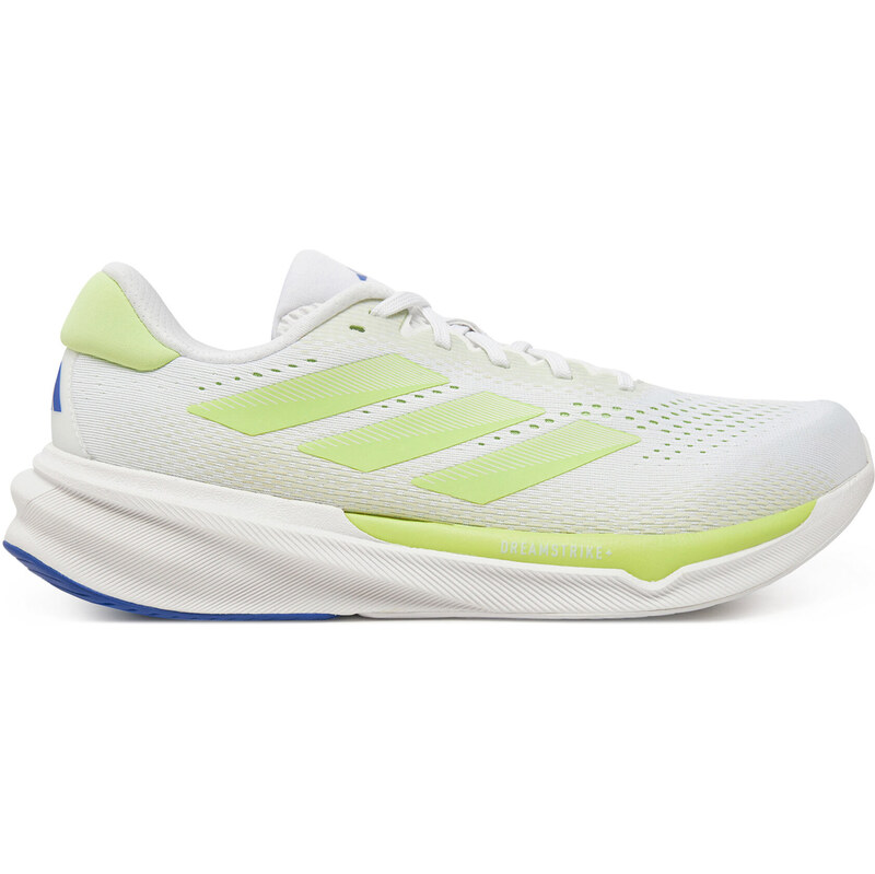 Běžecké boty adidas
