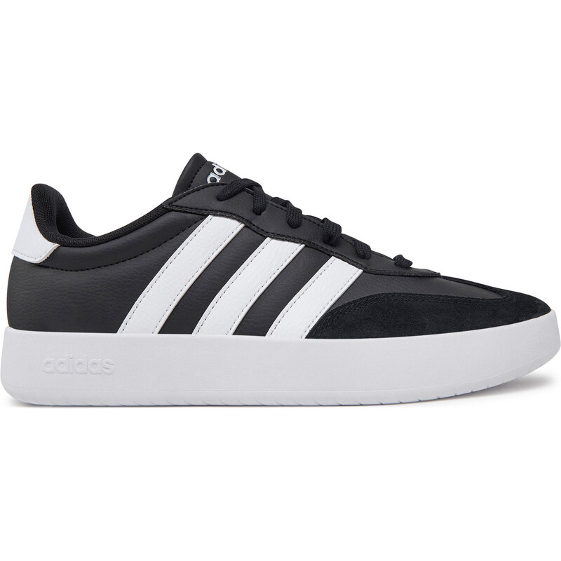 Sneakersy adidas
