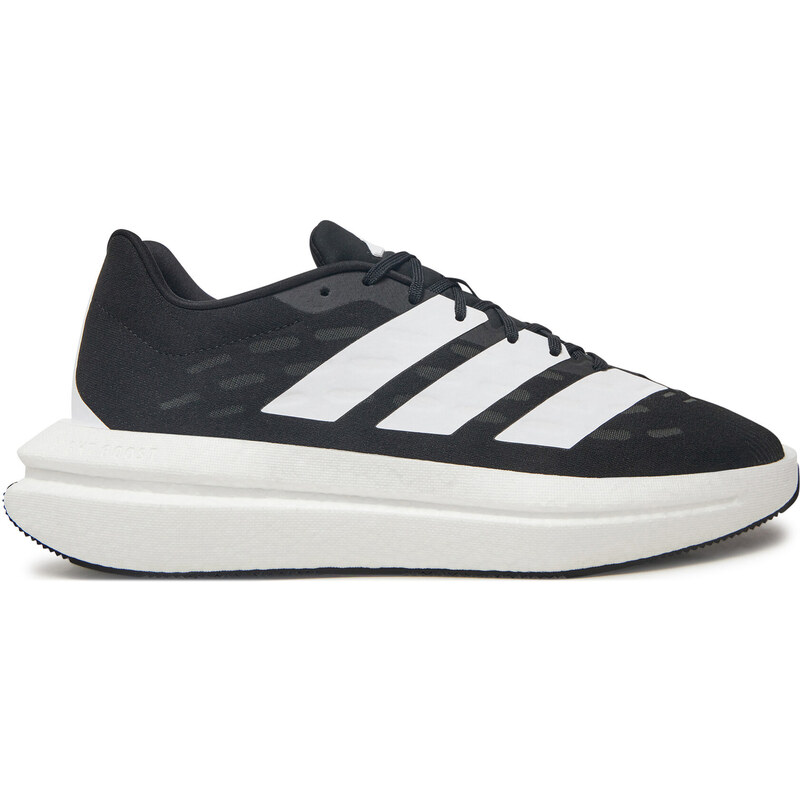 Sneakersy adidas