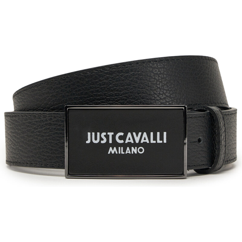 Dámský pásek Just Cavalli 103230230
