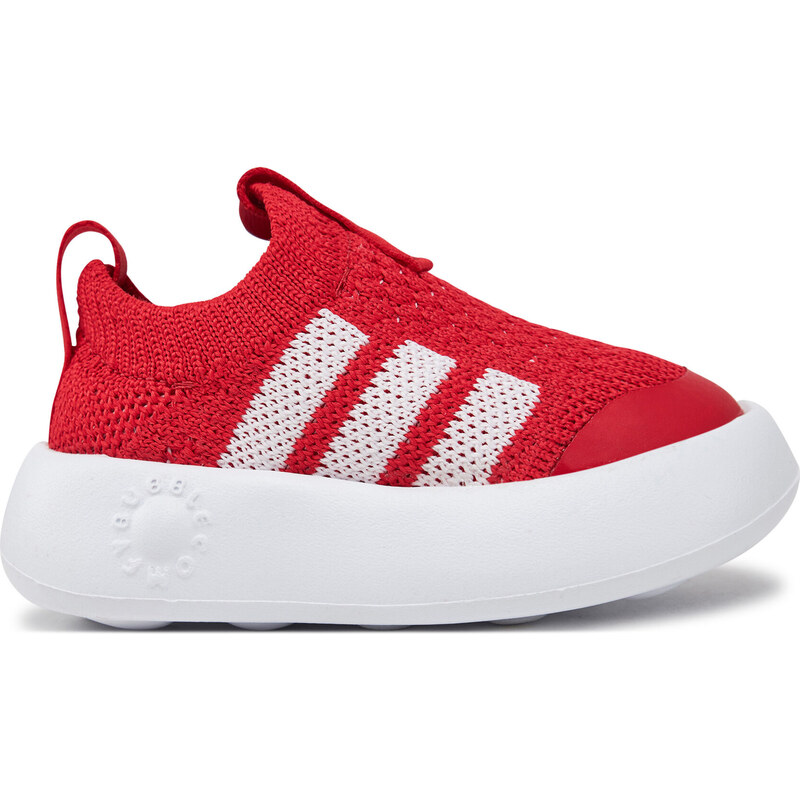 Sneakersy adidas