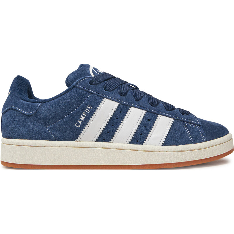 Sneakersy adidas