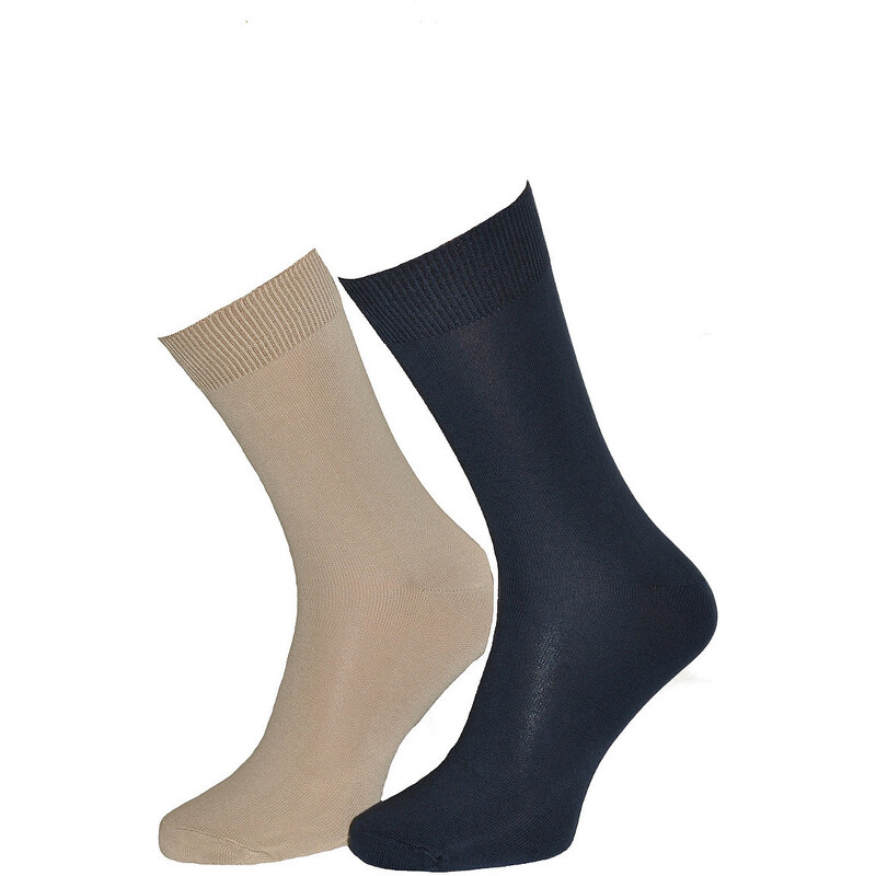 Pánské ponožky model 7461227 - Regina Socks