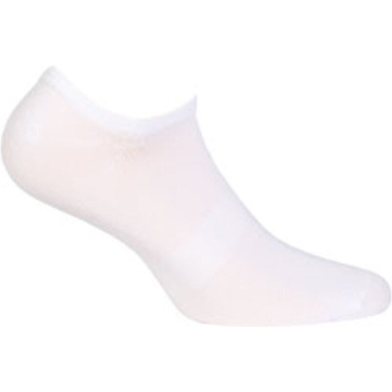 Pánské nízké ponožky model 8894117 - Wola