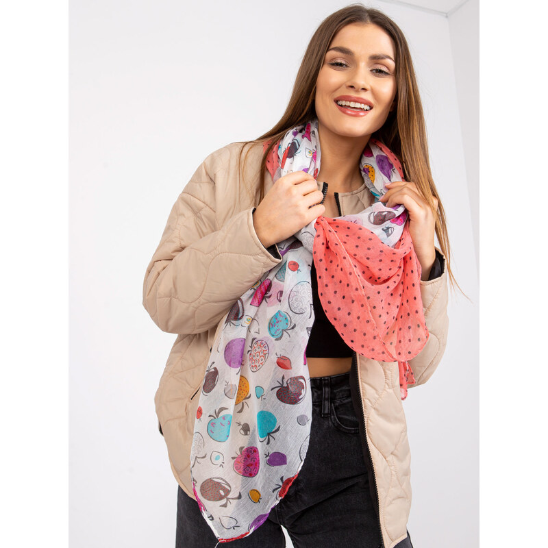 model 17098528 červená - FPrice