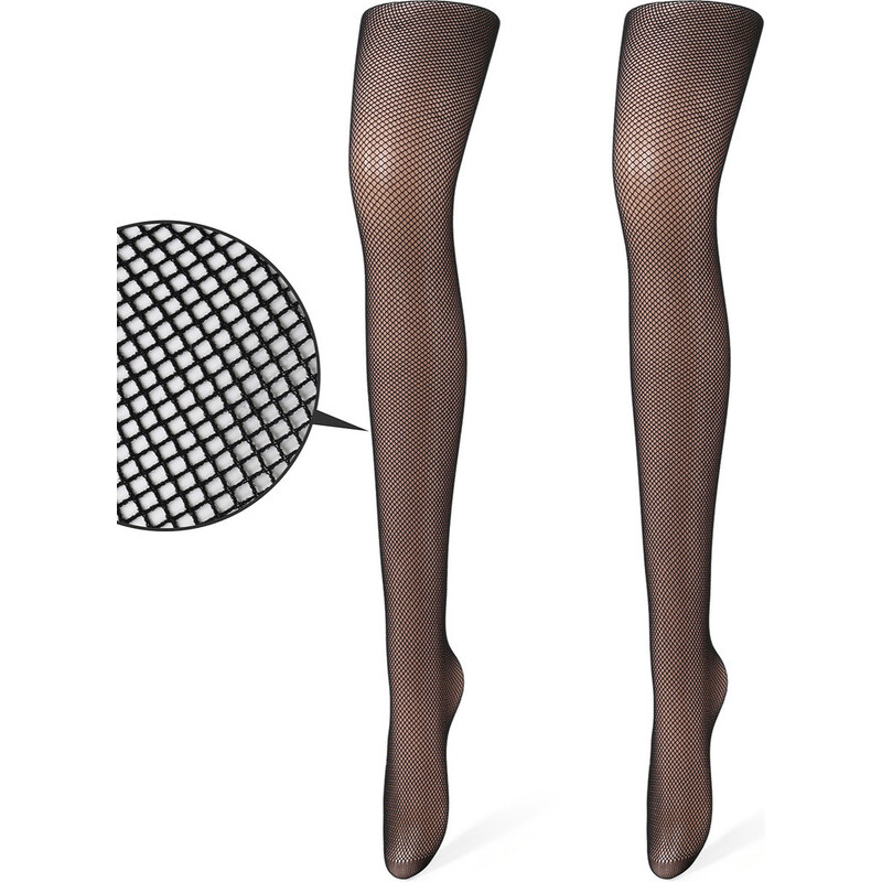 BE SNAZZY KABARET PRO ŽENY RA 23