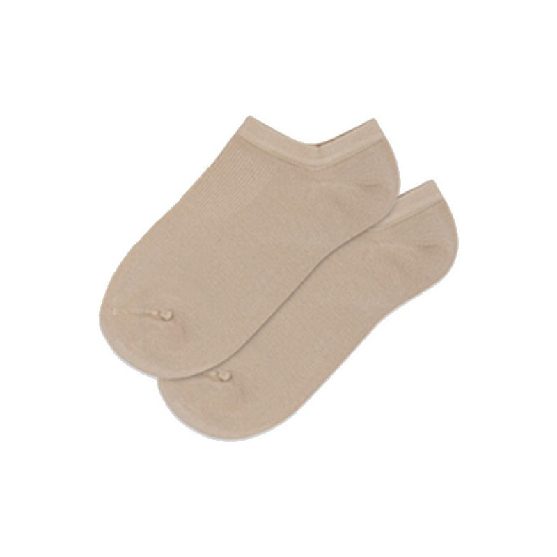 Ponožky Gatta 281.028 Bamboo silicone dámské 35-42