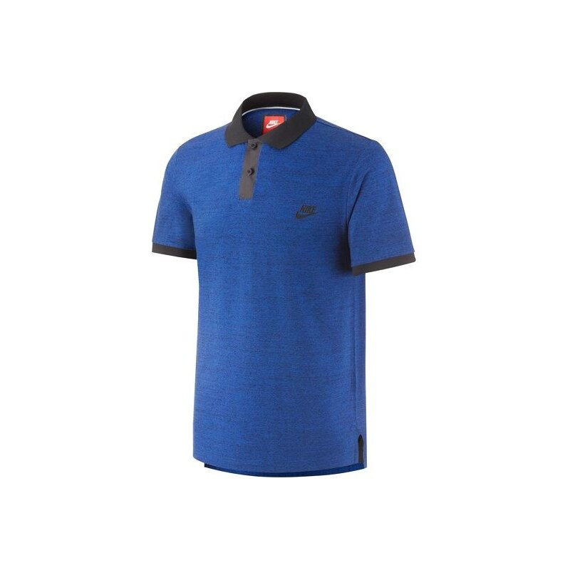 Nike BONDED POLO