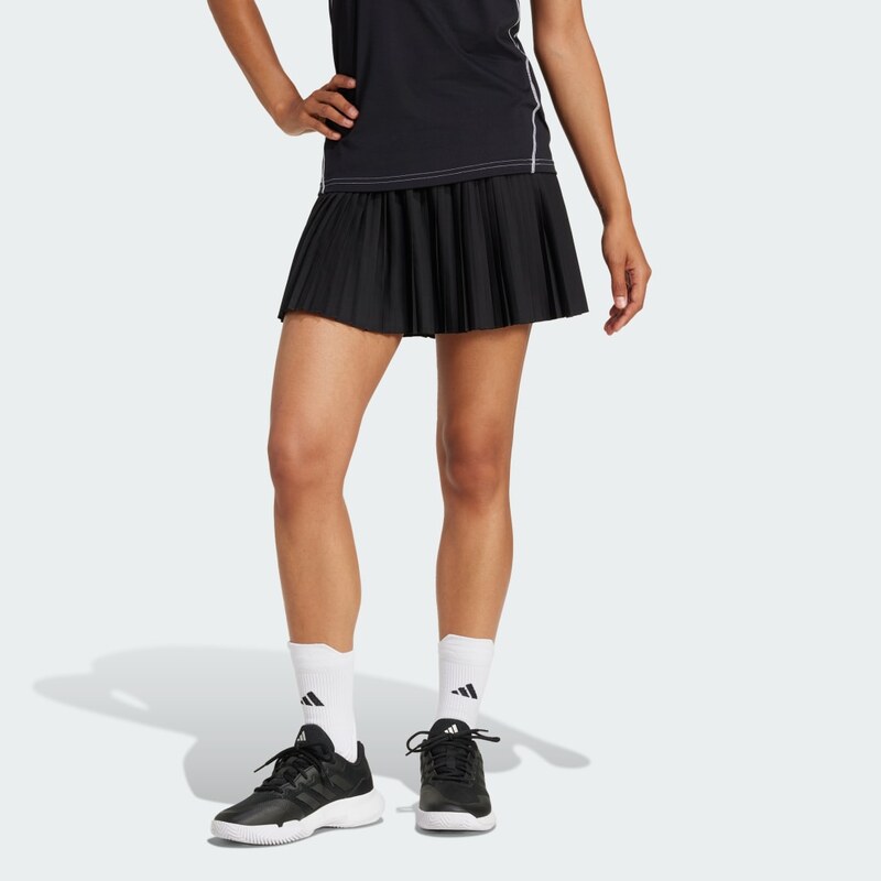 Adidas Plisovaná sukně Club