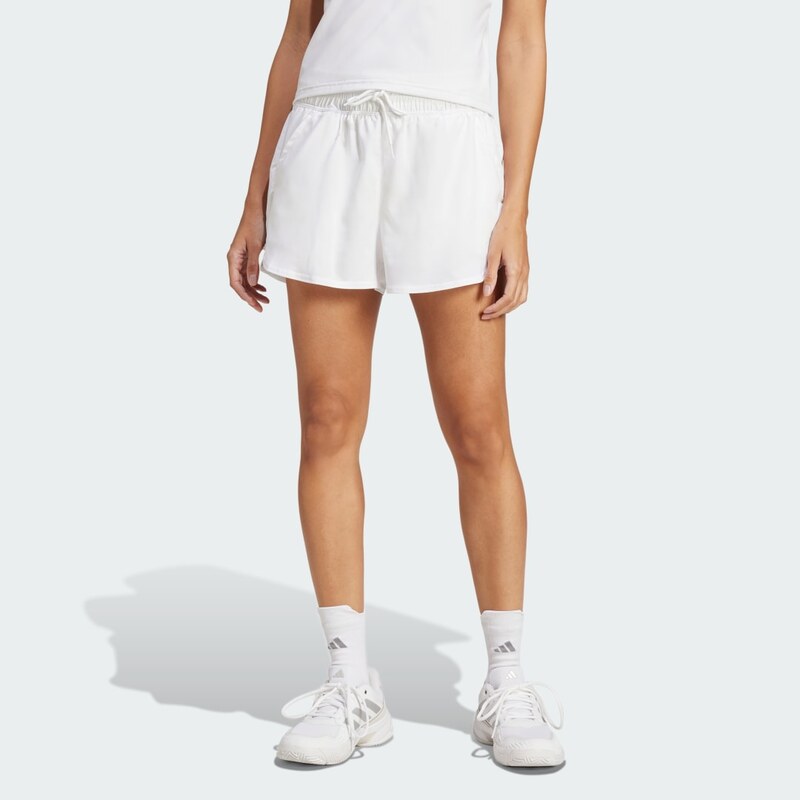 Adidas Šortky Club Tennis Climacool 103236567