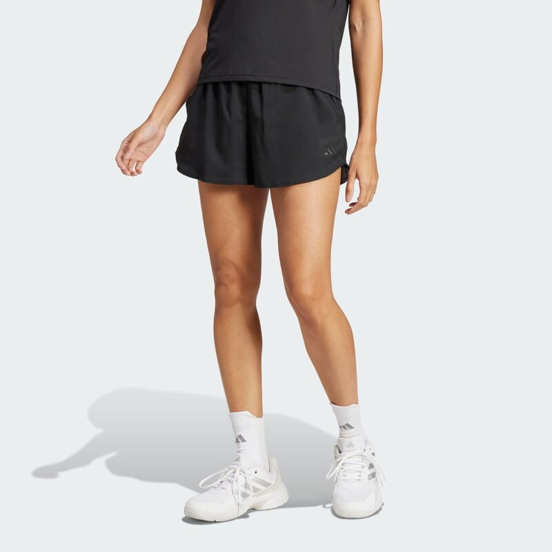 Adidas Šortky Club Tennis Climacool