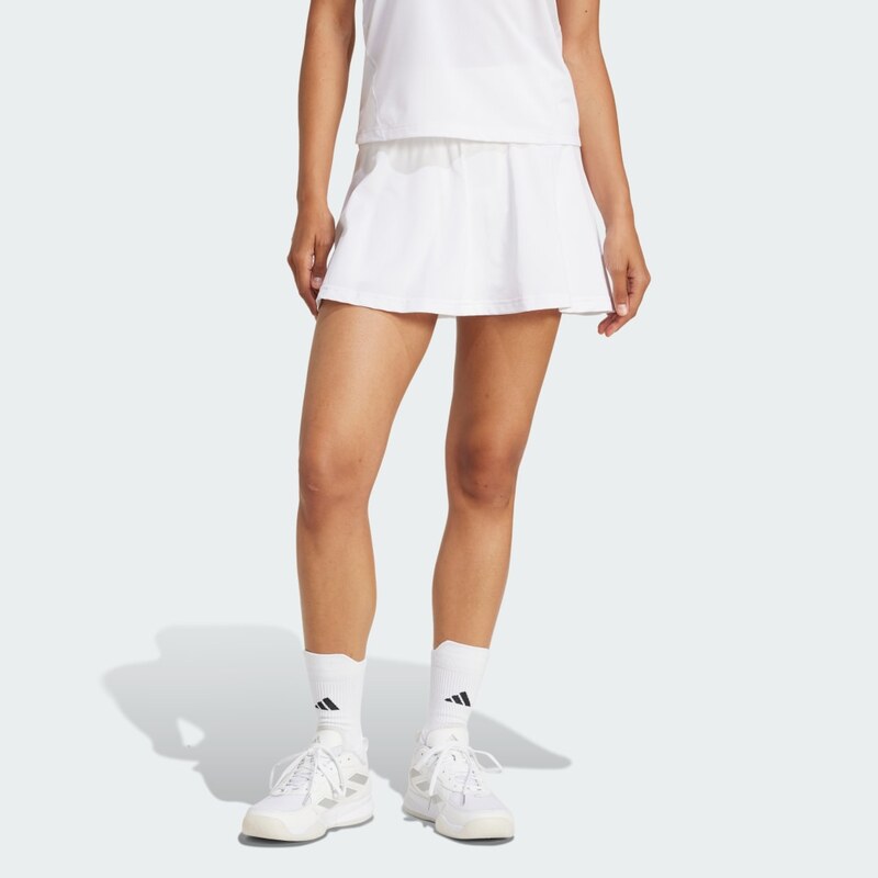 Adidas Sukně Klub Tenis Climacool