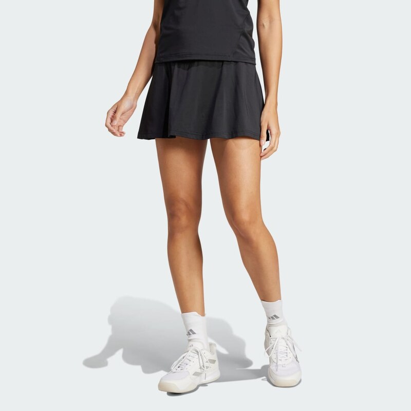 Adidas Sukně Klub Tenis Climacool 103236603