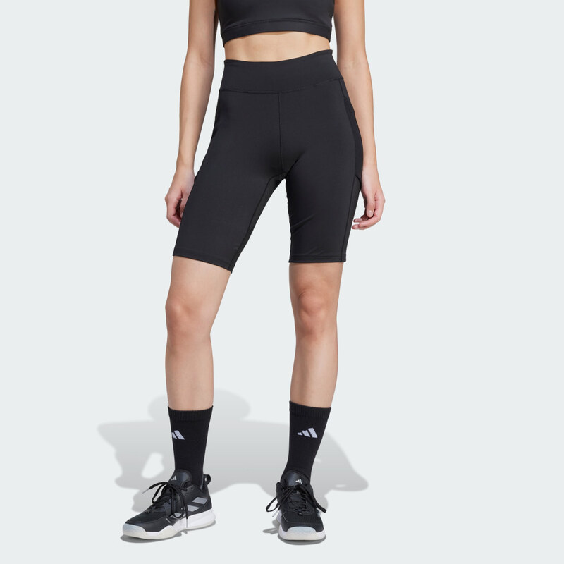 Adidas Legíny Tennis Climacool Match Short