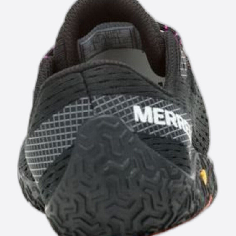 Merrell J068326 Vapor Glove 6 Černá/Multi