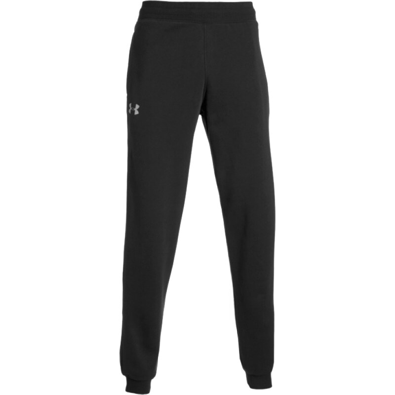 Under Armour STORM RIVAL GRAPHIC PANT XXL