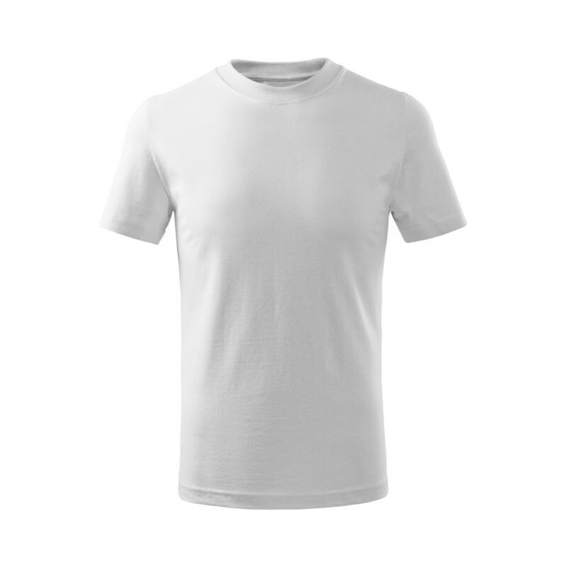 Basic Free Jr Tshirt model 19384244 white pánské - Malfini