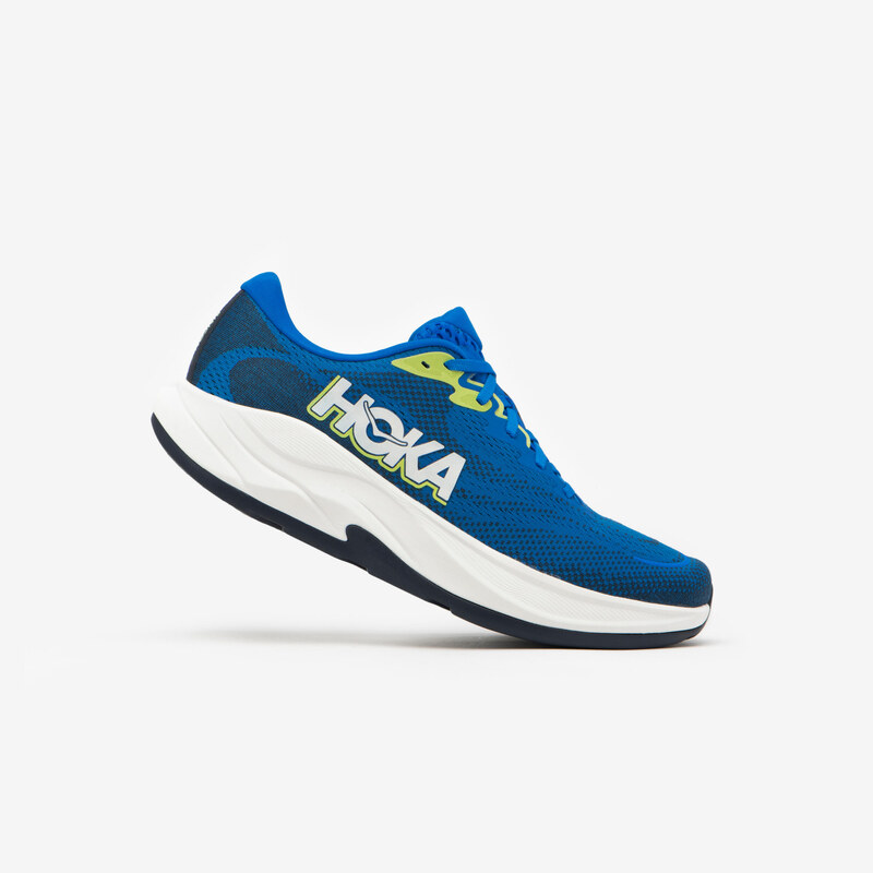 HOKA ONE ONE Pánské běžecké boty Hoka Rincon 4