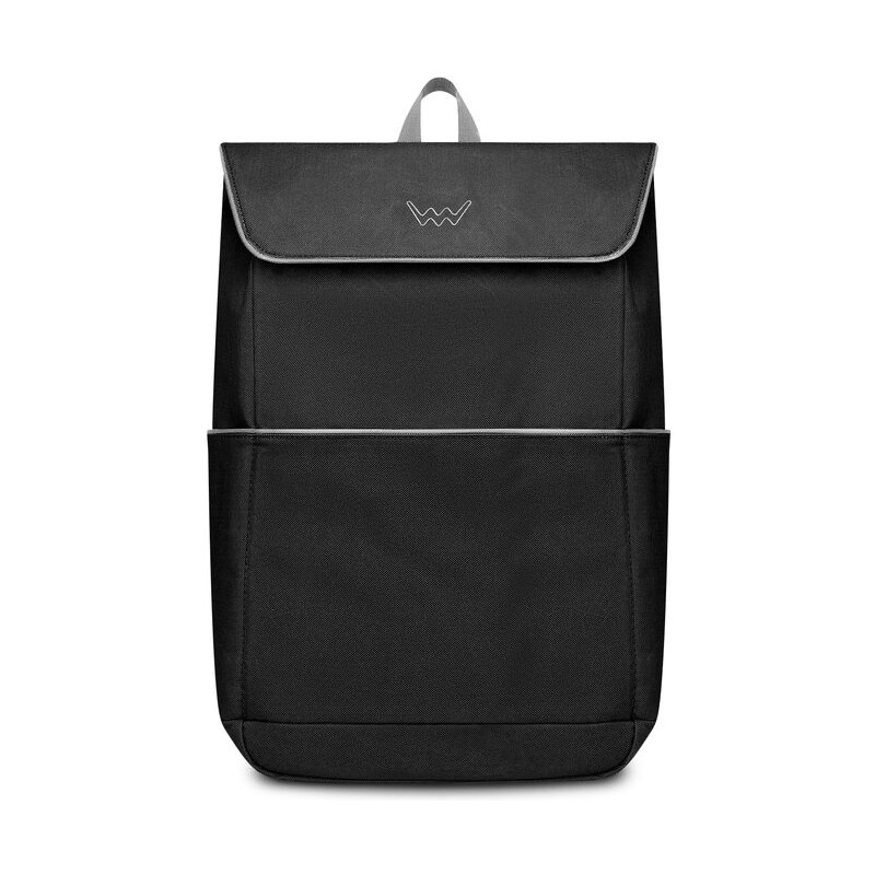 VUCH Federico Black