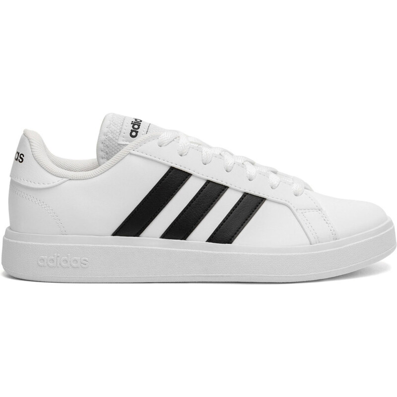 Sneakersy adidas 103273826