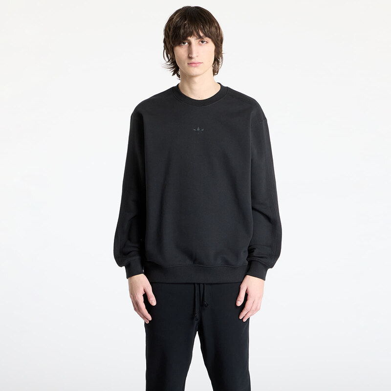 adidas Originals Mikina adidas Premium Essentials Crew