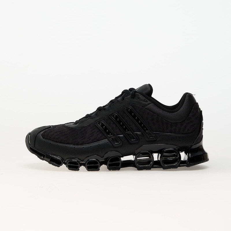 adidas Originals adidas Megaride Core Black/ Core Black/ Carbon
