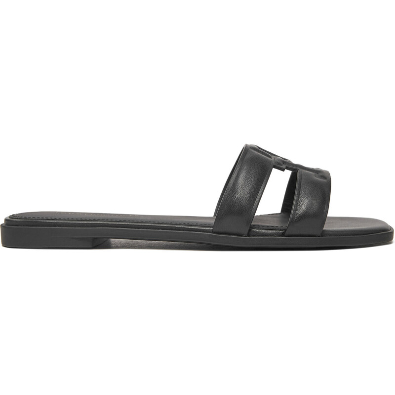 Nazouváky Tommy Hilfiger 103280624