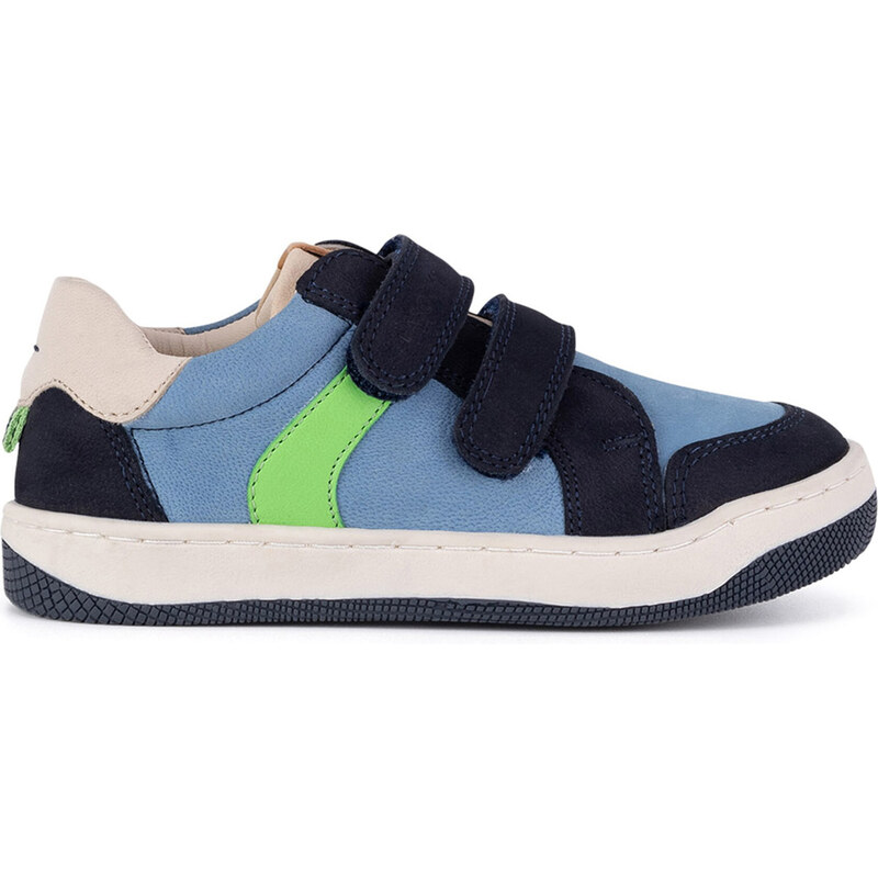 Sneakersy Lasocki Kids