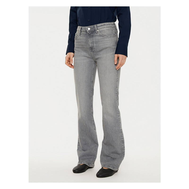 Jeansy Tommy Hilfiger 102437468