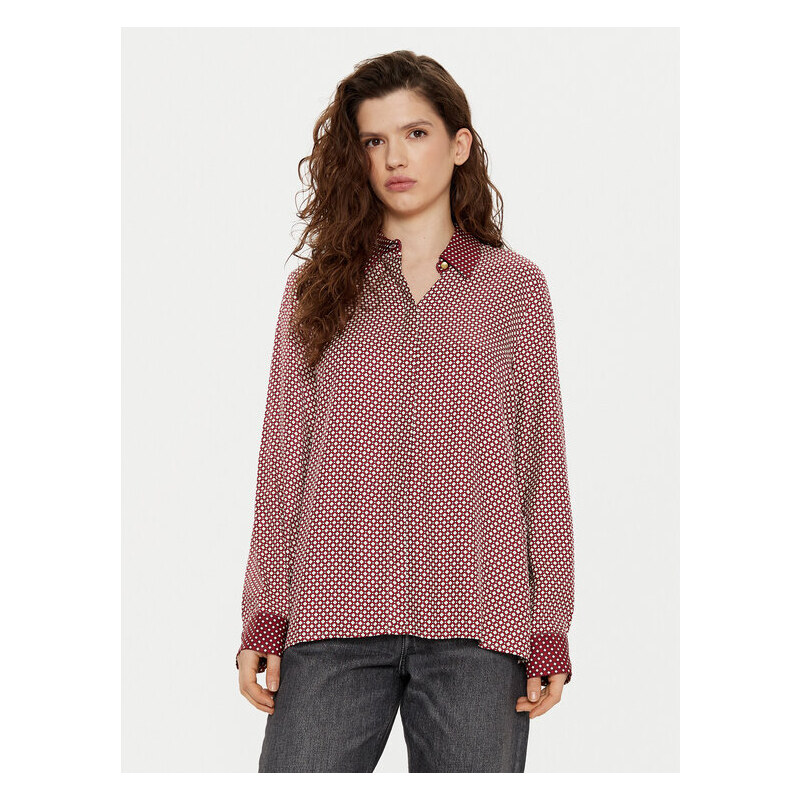 Košile Tommy Hilfiger 102448625
