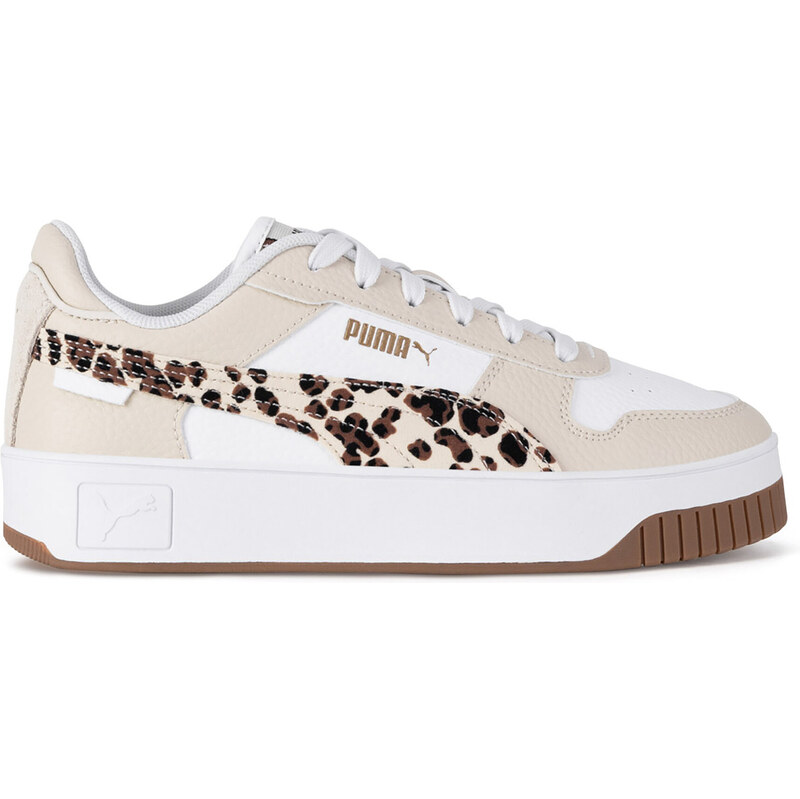 Sneakersy Puma