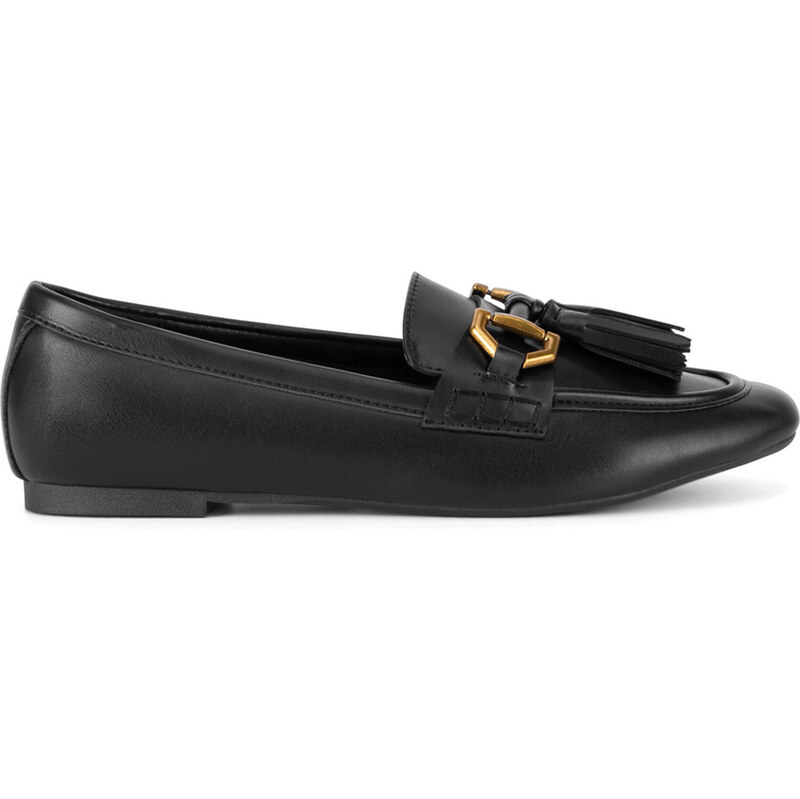 Loafersy JENNY 103289421