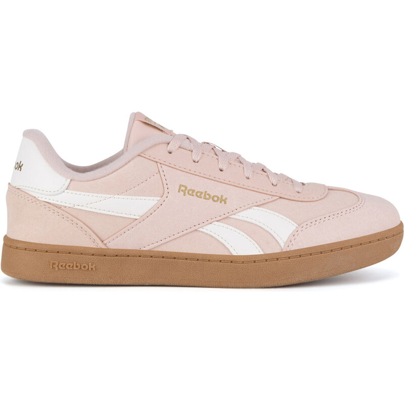 Sneakersy Reebok