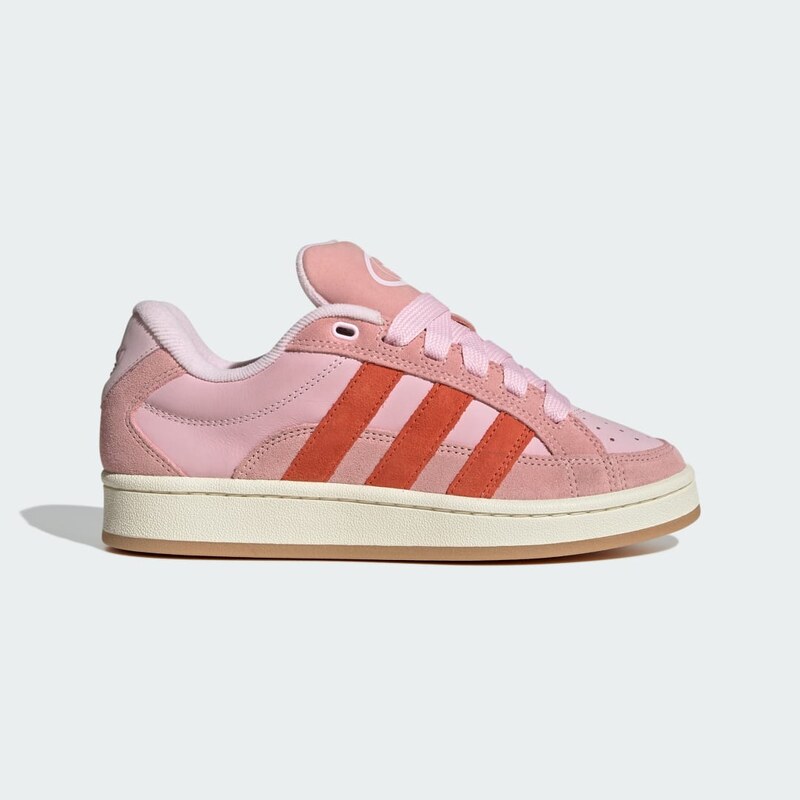 Adidas Boty Campus 00s Beta 103439760