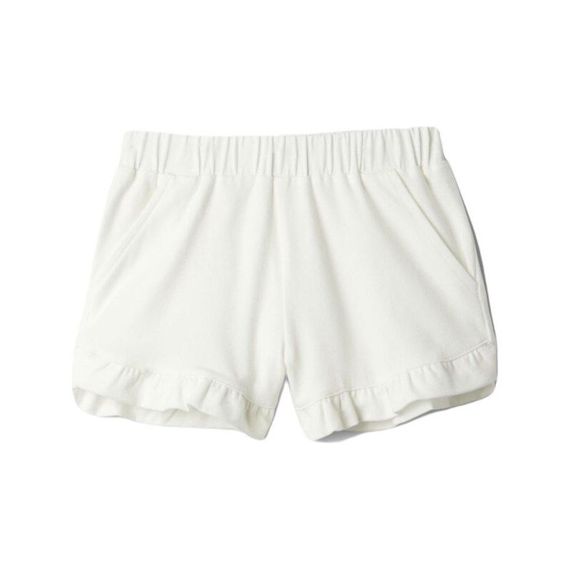 GAP BABY Dětské šortky