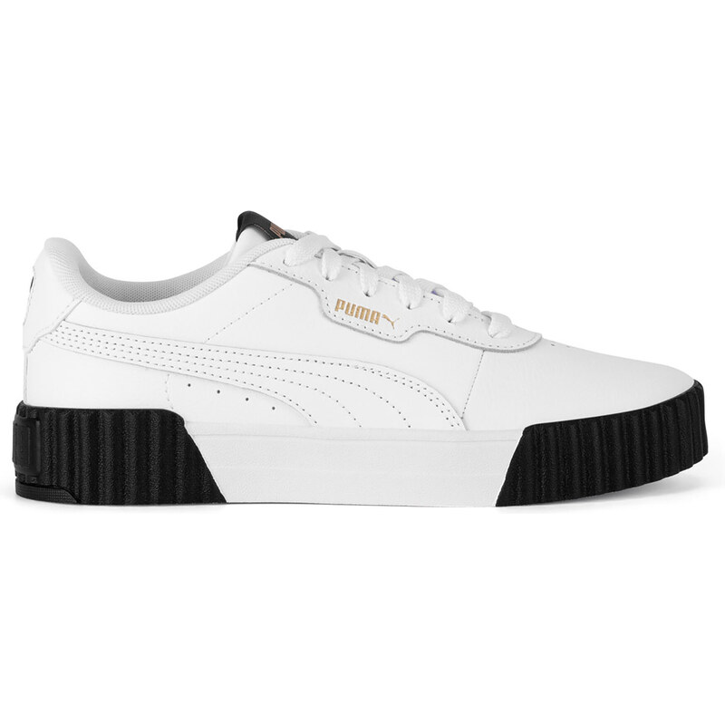 Sneakersy Puma