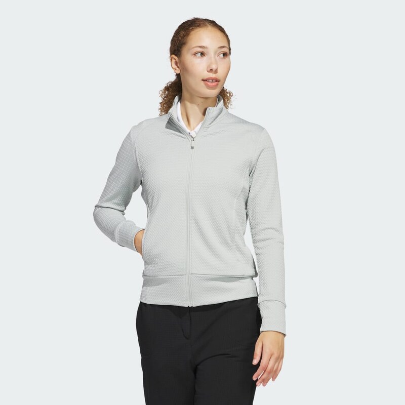Adidas Bunda Womens Ultimate365 Textured 103302531