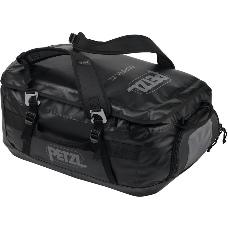 Petzl Duffel Bag 65l 103315446