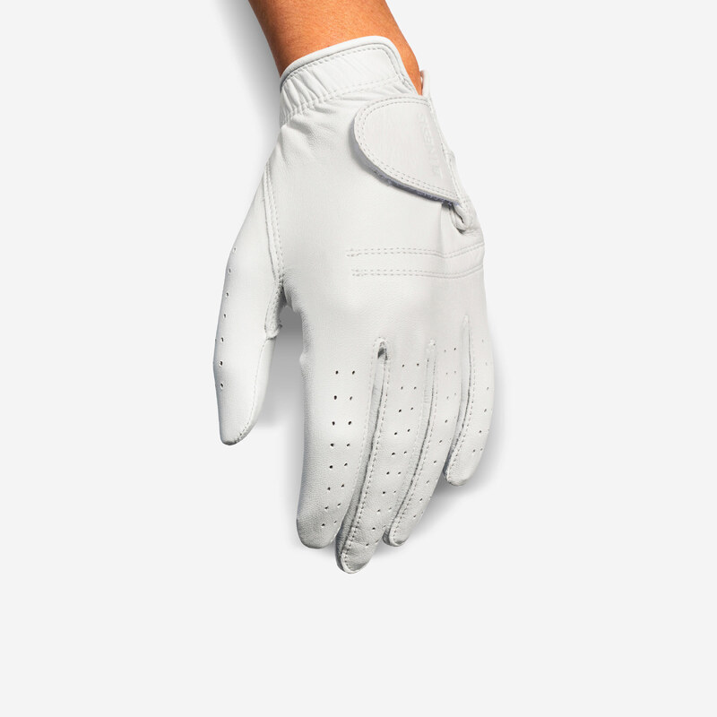 INESIS Dámská golfová rukavice Tour 900 pro pravačky 54189043